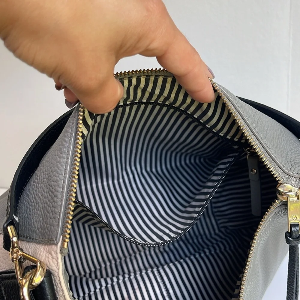 Kate Spade ♠️ Shoulder Bag